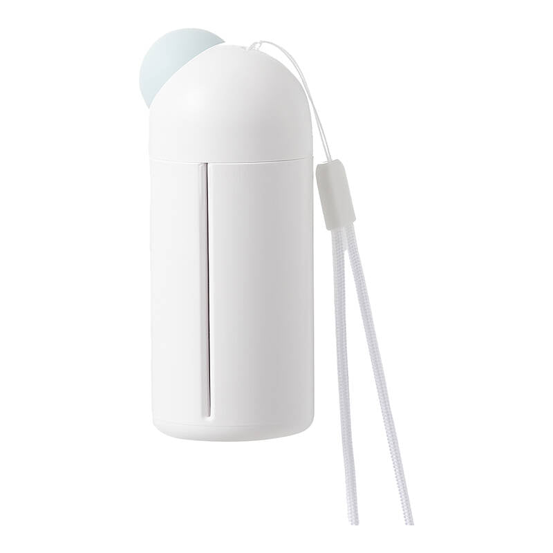 Dogness poop bag dispenser - Image 1