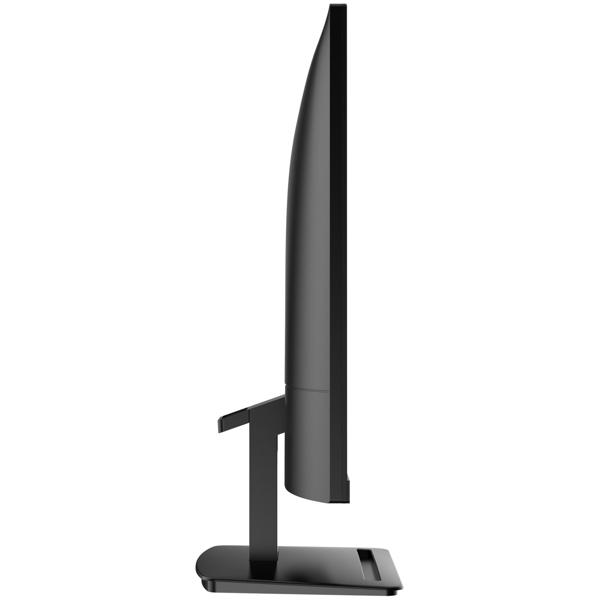 LCD Monitor MSI PRO MP273U 27" Business Panel IPS 3840x2160 16:9 60Hz 4 ms Speakers PROMP273U