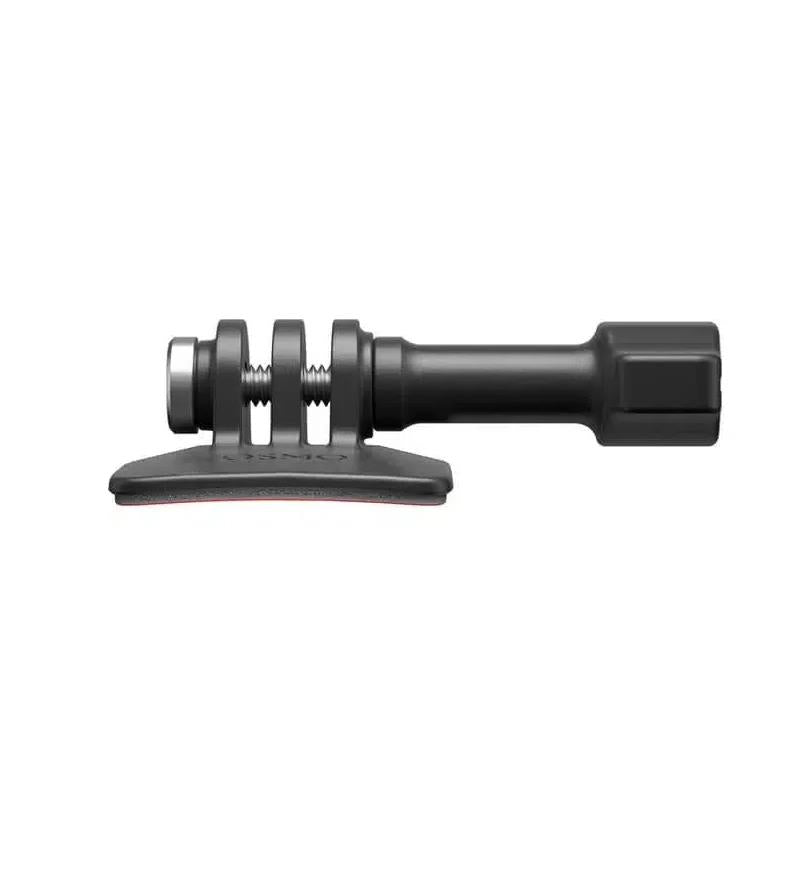 CAMERA ACC CURV. ADHESIVE BASE/OSMO CP.OS.00000267 DJI