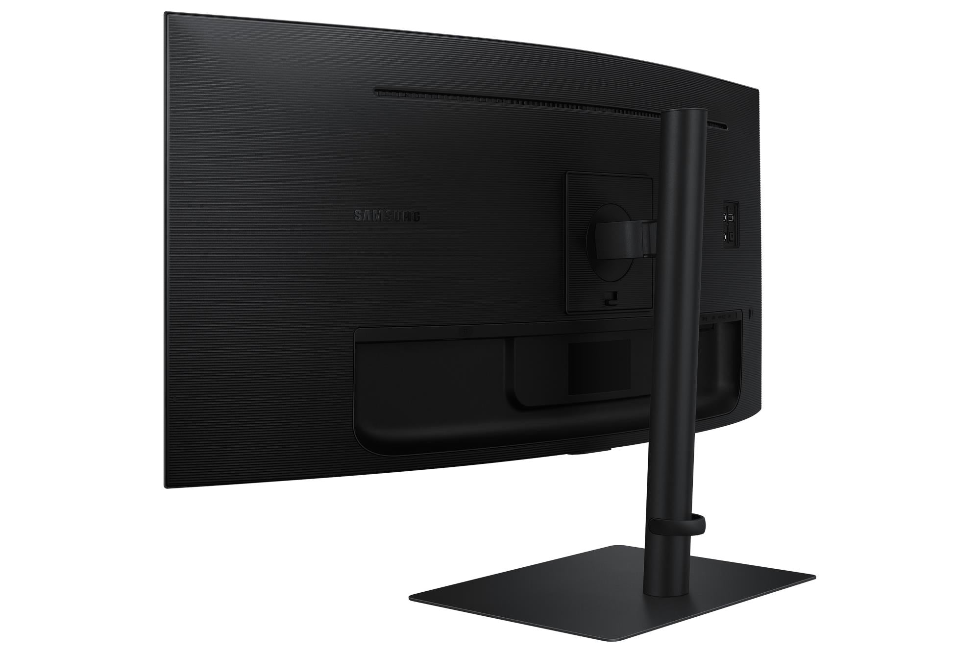 SAMSUNG LS34C652UAUXEN Monitors