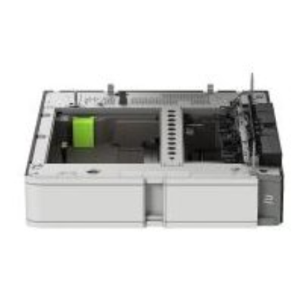 Lexmark 20L8808 Special Media Tray | Lexmark