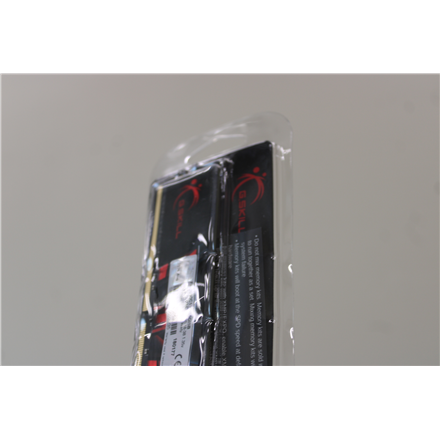 SALE OUT. G.Skill Aegis DDR4 16GB (16GBx1) 3000MHz | SALE OUT. | G.Skill | Aegis | 16 GB | DDR4 | 3000 MHz | PC/server |