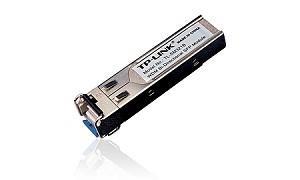 Net System Module TP-LINK TL-SM321B TL-SM321B V3 SM321B