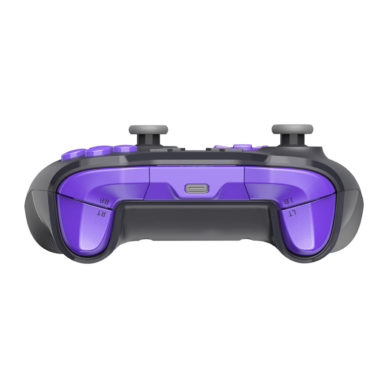 PXN-P5 8K Controller - Image 4