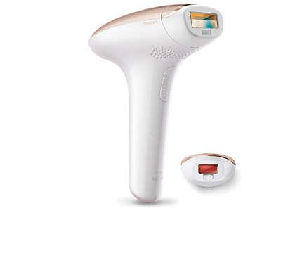 EPILATOR/SC1998/00 PHILIPS