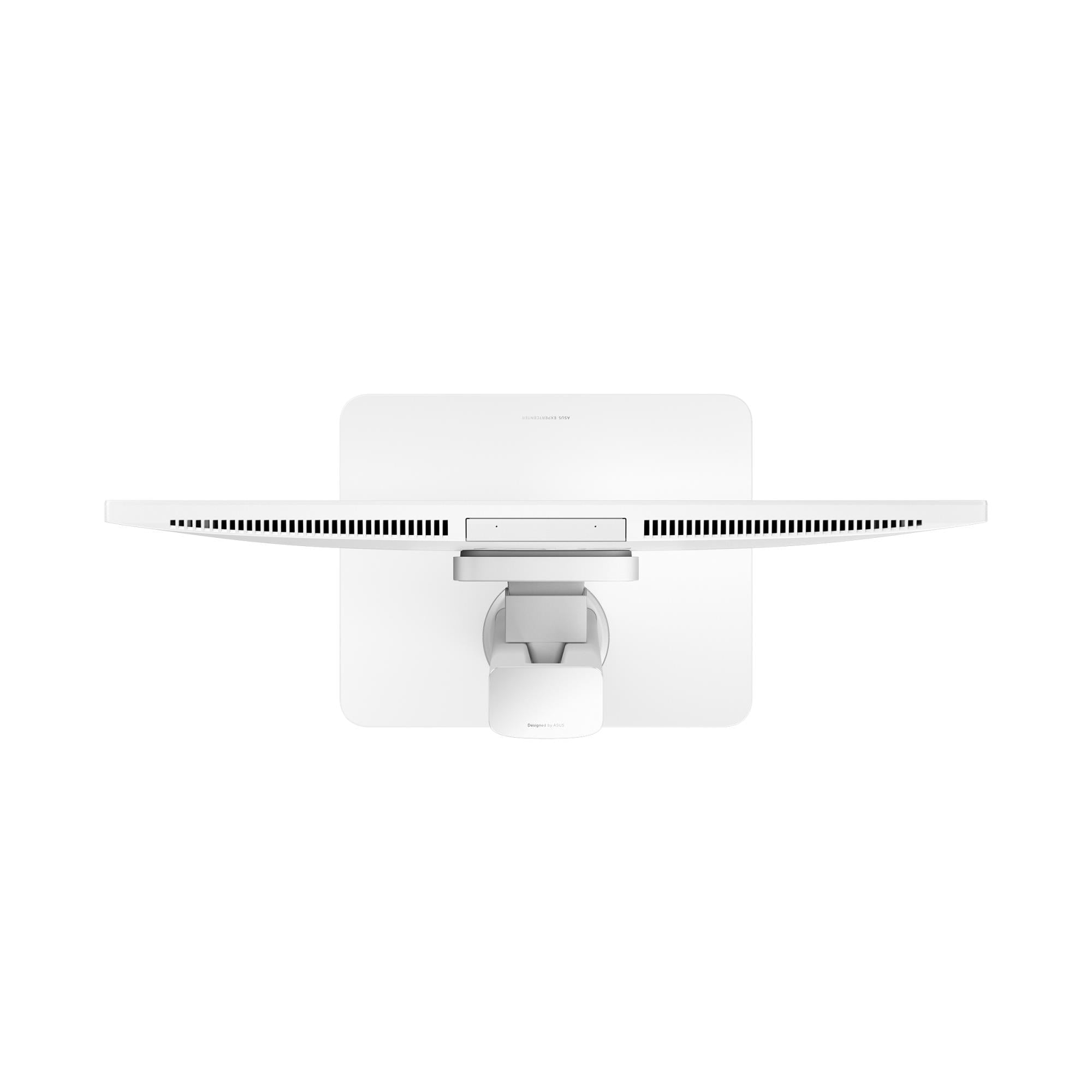 Monoblock PC ASUS ExpertCenter CPU Intel Intel Core 5 Intel Core 5 210H RAM 32 GB DDR5-SDRAM Screen 27 " 1920 x 1080 pixels Storage 512 GB SSDs 512 GB Not available On-board graphics Yes Intel® Graphics White OS Windows 11 Pro 90PT03W8-M05CW0