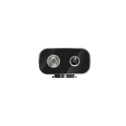 Navitel | Digital Video Recorder | FLOW DL800 | GPS | Wi-Fi | Camera sensor SONY IMX317 STARVIS
