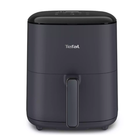 EY245B10 | TEFAL