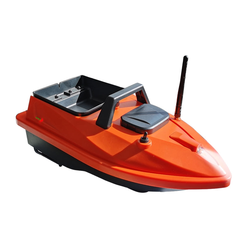 Flytec V805 GPS Boat Battery, 12,000 mAh - Image 1