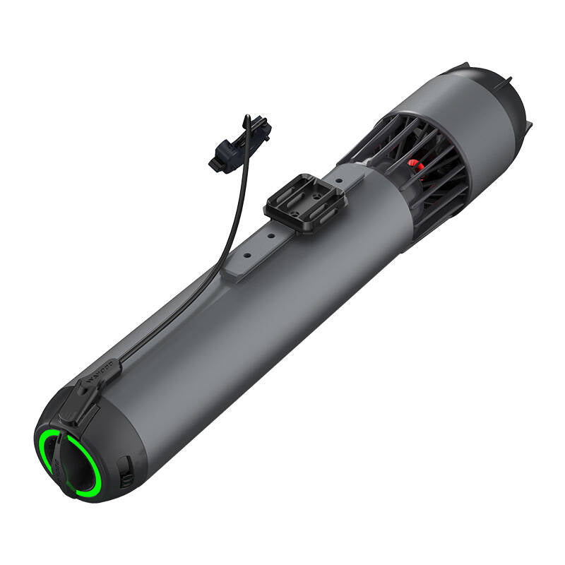 Underwater scooter Waydoo Subnado - Starting Kit - Image 3