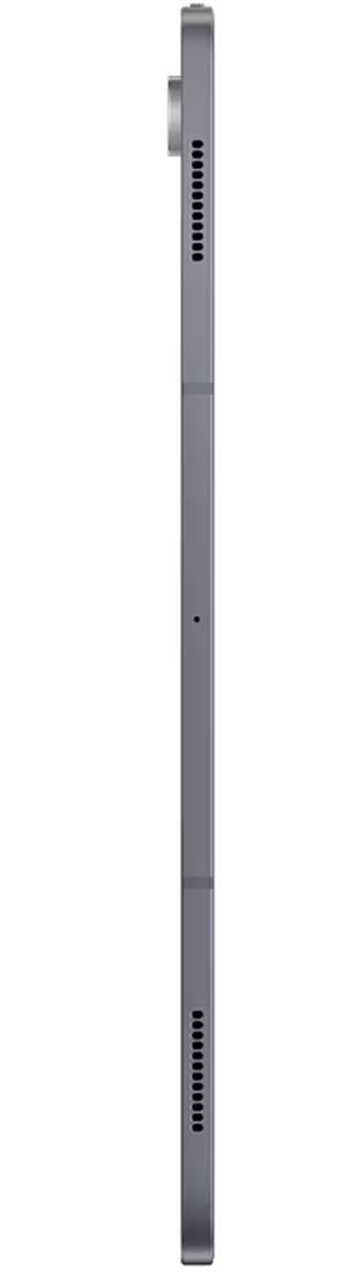 TABLET GALAXY TAB S10 ULTRA/14" 1TB GREY SM-X920 SAMSUNG
