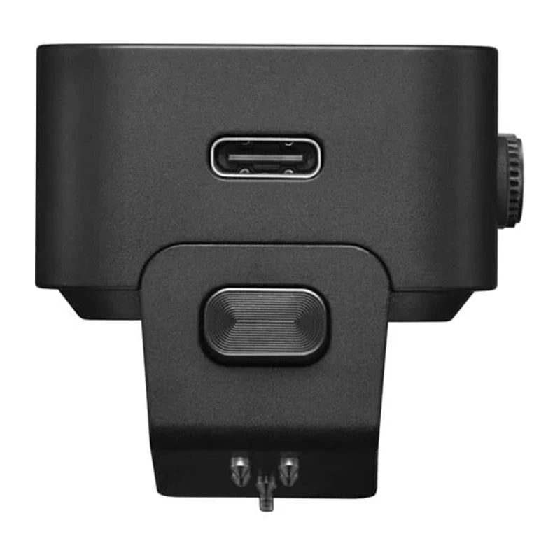GODOX X3 TTL Remote Trigger for Olympus - Image 3