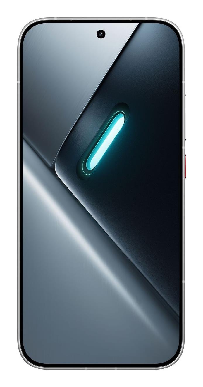 MOBILE PHONE POCO X8 PRO/8/256GB WHITE MZB0N2KEU POCO