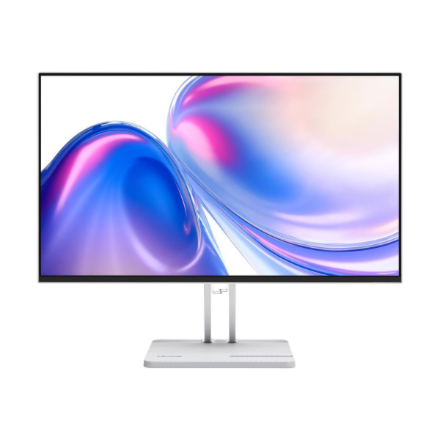 Lenovo | L24-4C | 23.8 " | IPS | 16:9 | 144 Hz | 1 ms | 1920 x 1080 pixels | 250 cd/m² | HDMI ports quantity 1 | Cloud G