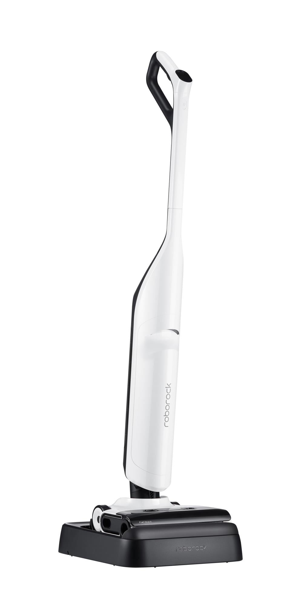 ROBOROCK WD3D3A01-01 Stick