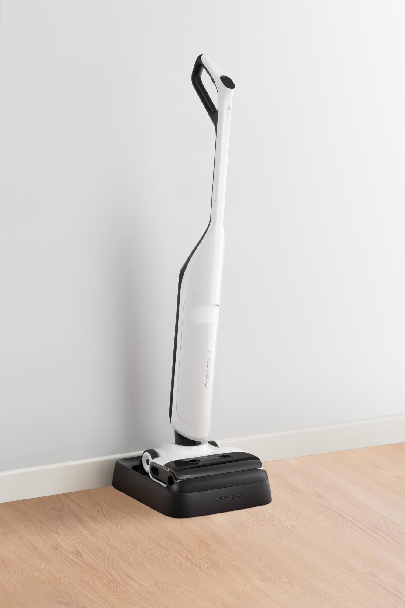 ROBOROCK WD3D3A01-01 Stick