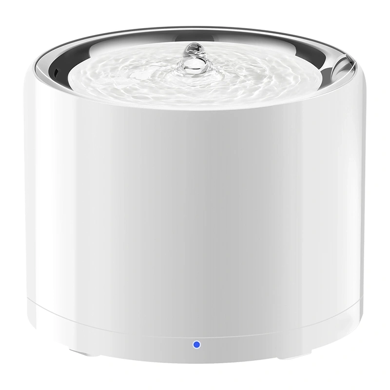 Fountain/ drinker for Dog and Cat PetKit Eversweet  3 Pro - Image 1