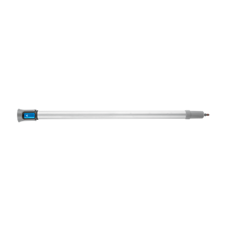 Bissell PowerFresh SlimSteam Mop | 4268N | Power 1600 W | Steam pressure 0.78/0.9 bar | Water tank capacity 0.3 L | Tita
