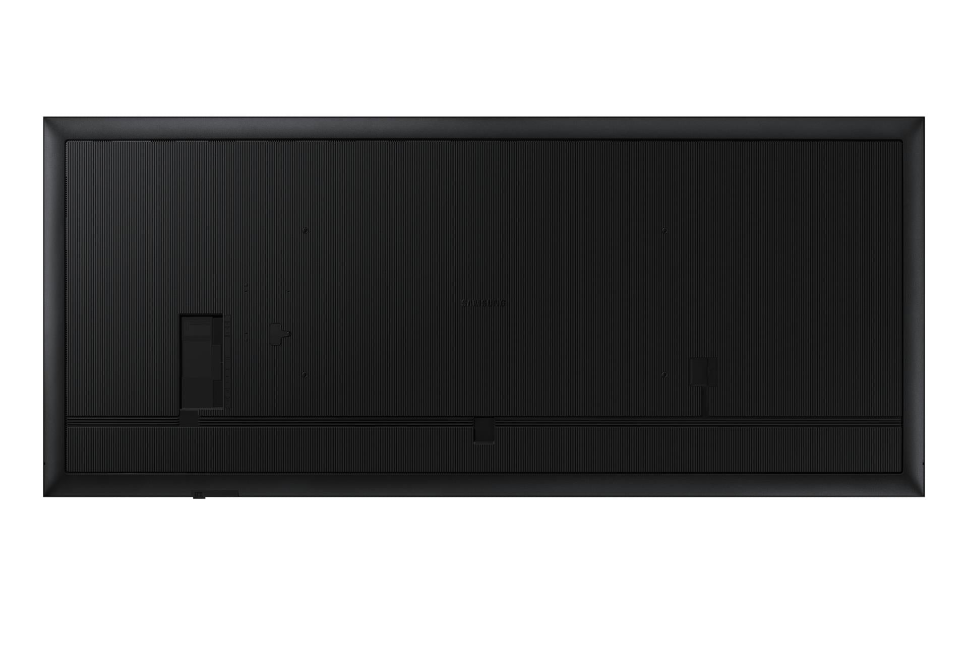 DISPLAY LCD 105" QPDX-5K/LH105QPD5BGXEN SAMSUNG