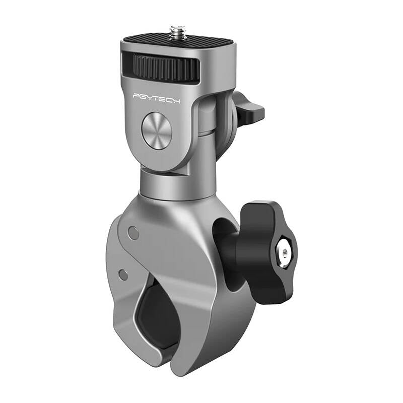 Sports camera handlebar mount PGYTECH (P-GM-171) - Image 1