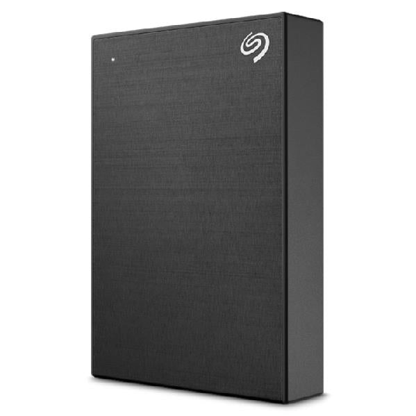 External HDD SEAGATE One Touch STKY2000400 2TB USB 3.0 Colour Black STKY2000400