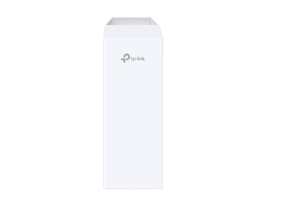 WRL CPE OUTDOOR 300MBPS/CPE510 TP-LINK