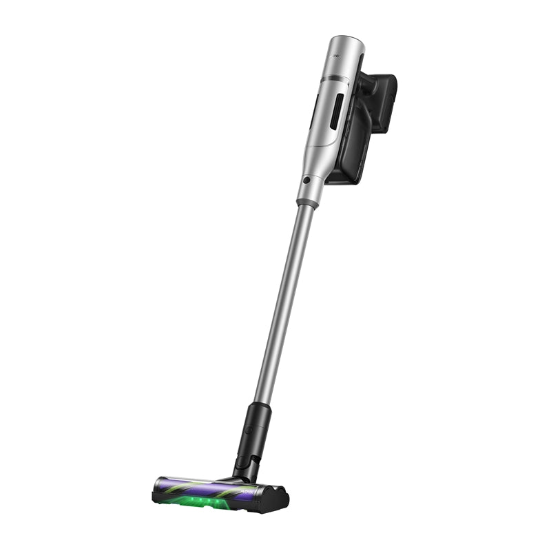 MOVA Z200 Stick Vacuum - Image 1