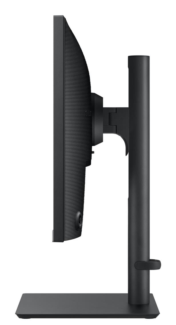 SAMSUNG LS24F434UAUXEN Monitors