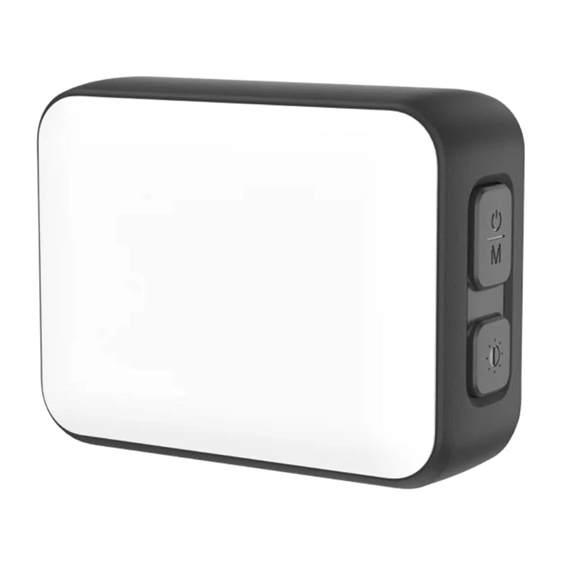 Studio Light PGY Magnetic Pocket Fill Light - Image 1