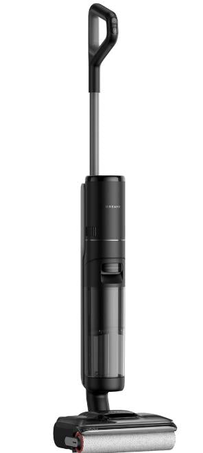 Vacuum Cleaner DREAME H12 PRO Flexreach Cordless 400 Watts 29.6V Capacity 0.78 l Weight 5.1 kg HHR44A