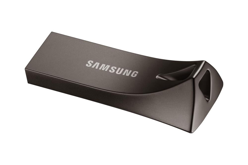MEMORY DRIVE FLASH USB3.2/512GB MUF-512BE4/APC SAMSUNG
