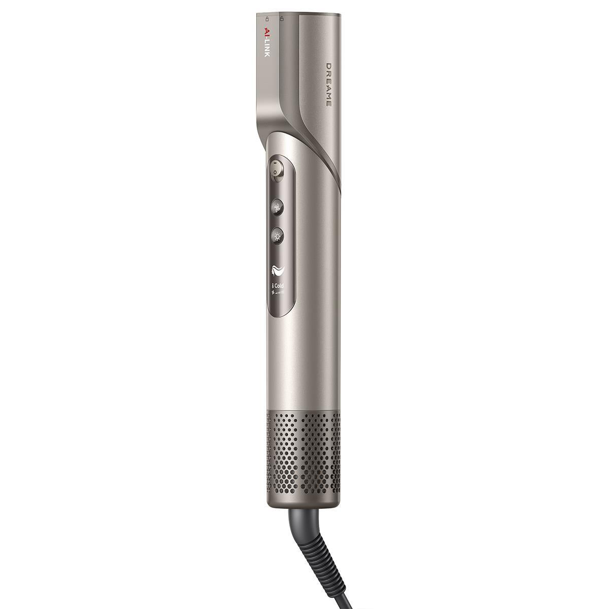 HAIR STYLER/DAZZLE AZD20A DREAME