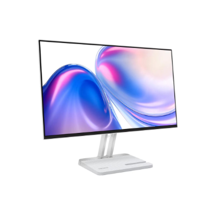 Lenovo | L24-4C | 23.8 " | IPS | 16:9 | 144 Hz | 1 ms | 1920 x 1080 pixels | 250 cd/m² | HDMI ports quantity 1 | Cloud G