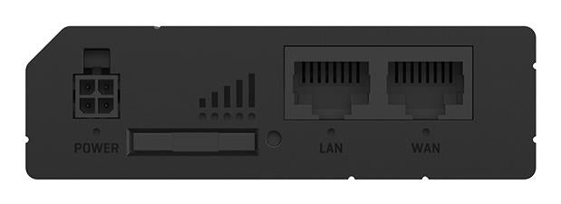 WRL ROUTER LTE CAT 6/RUT261 TELTONIKA