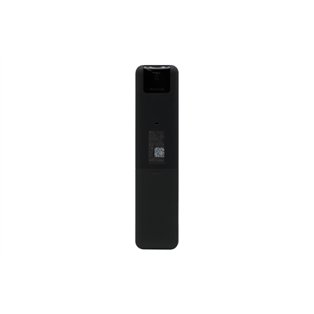 LG MR26GA Magic Remote Control