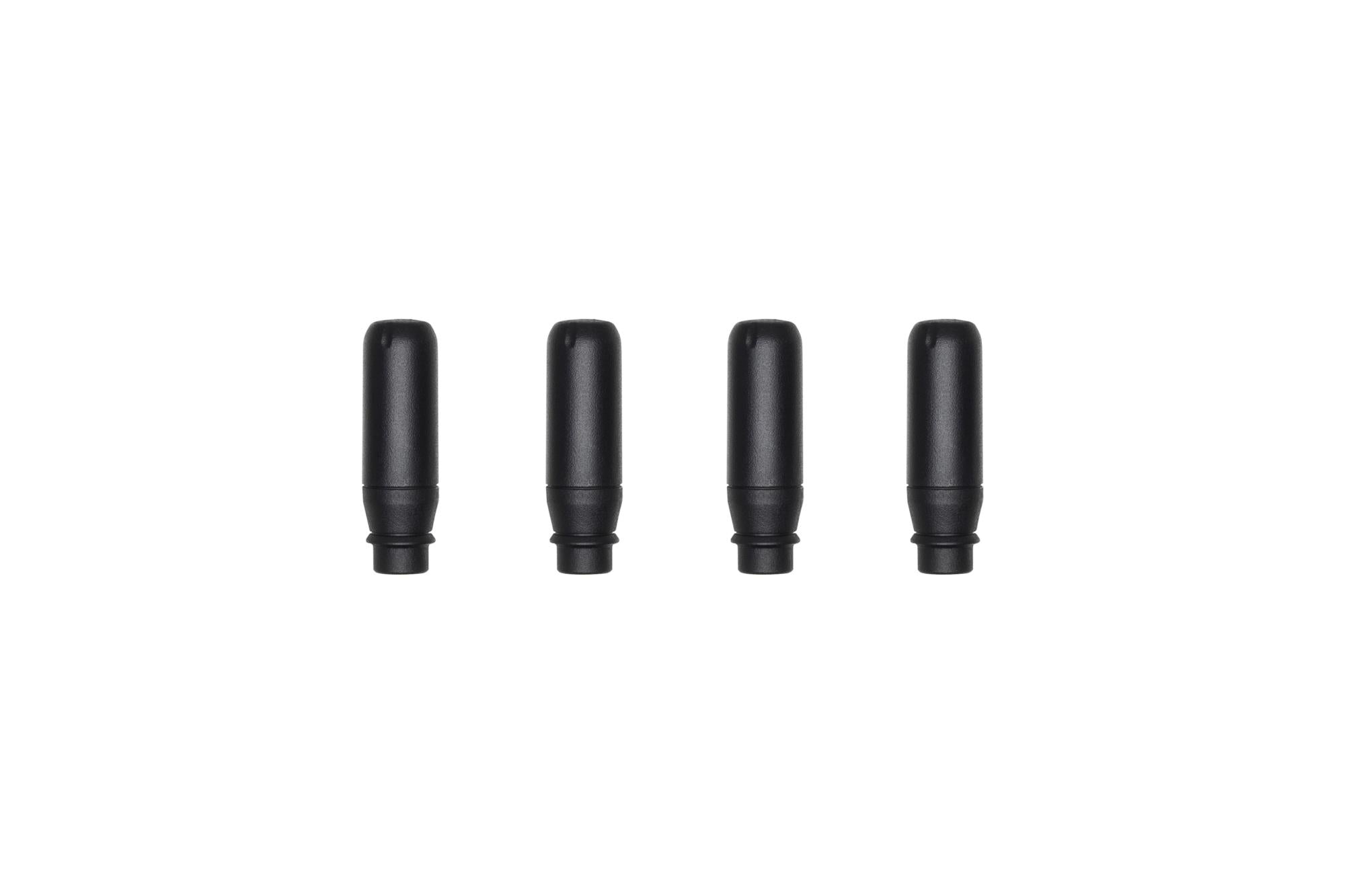 Drone Accessory DJI DJI Transmission Antenna CP.RN.00000307.01