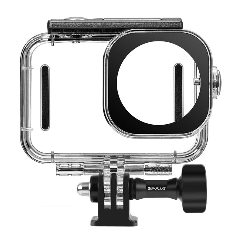 Puluz waterproof diving case for DJI Osmo Action 6 (up to 60m) - Image 1
