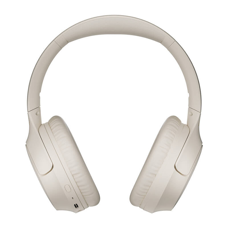 Wireless Headphones QCY H2 PRO (white) - Image 3