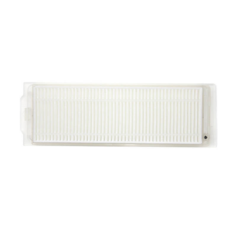 Filter HEPA for Viomi SE - Image 1