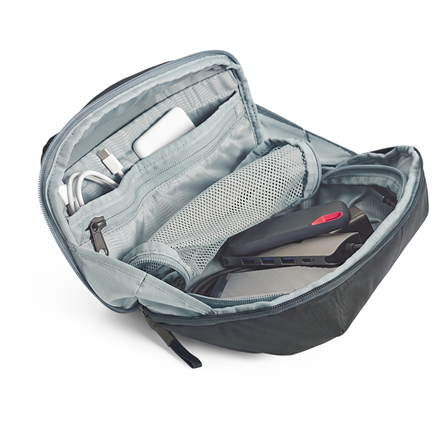 Thule Travel Kit | EnRoute | Toiletry | Darkest Blue