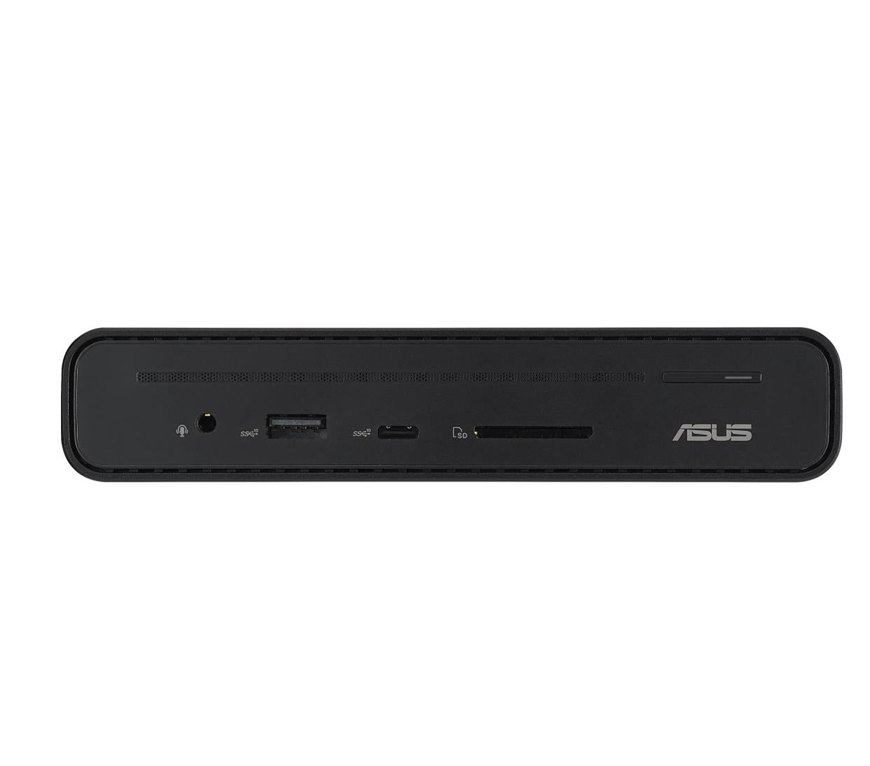 NB ACC DOCK DC300 TRIPLE DISPL/USB-C 90XB08CN-BDS010 ASUS