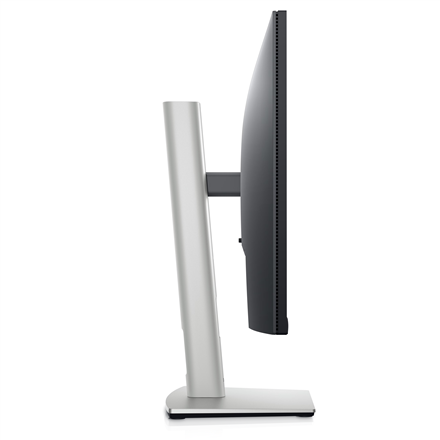 DELL Renewed Monitor | P2422H | IPS | 24 "