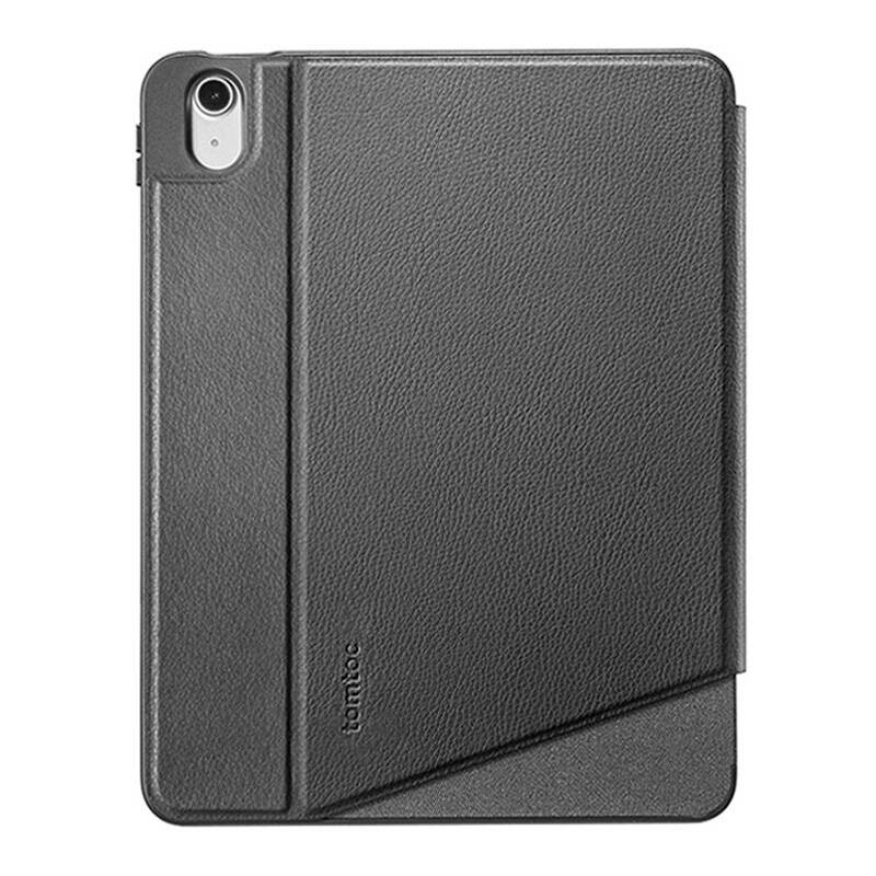 Case for iPad 10.9" tomtoc inspire-B50 Tri-mode (black) - Image 2