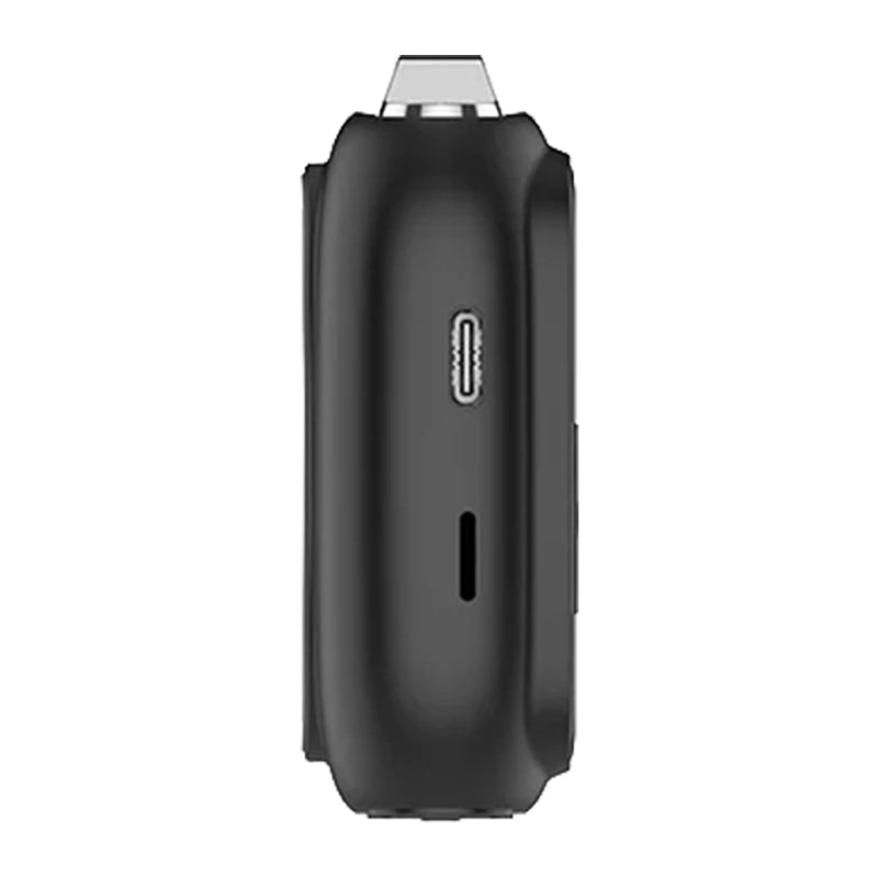 SJCAM ZV100 Camera (Black) - Image 5