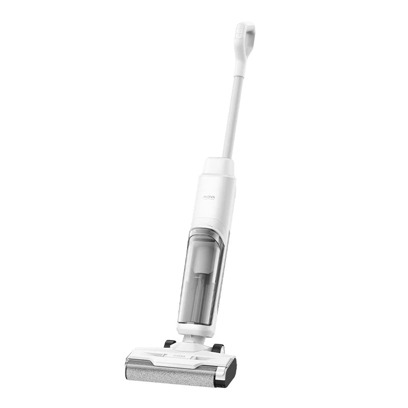MOVA K10 cordless mop upright vacuum cleaner - Image 4