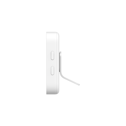 Xiaomi Mi Temperature and Humidity Monitor 3