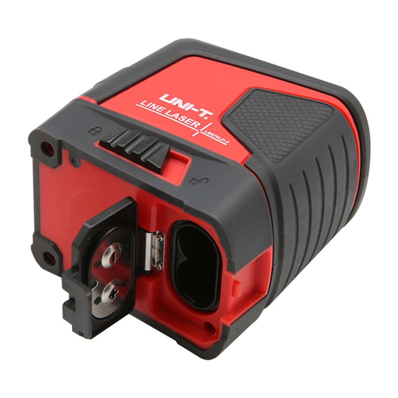 Uni-T LM570LD-II Laser Level - Image 4