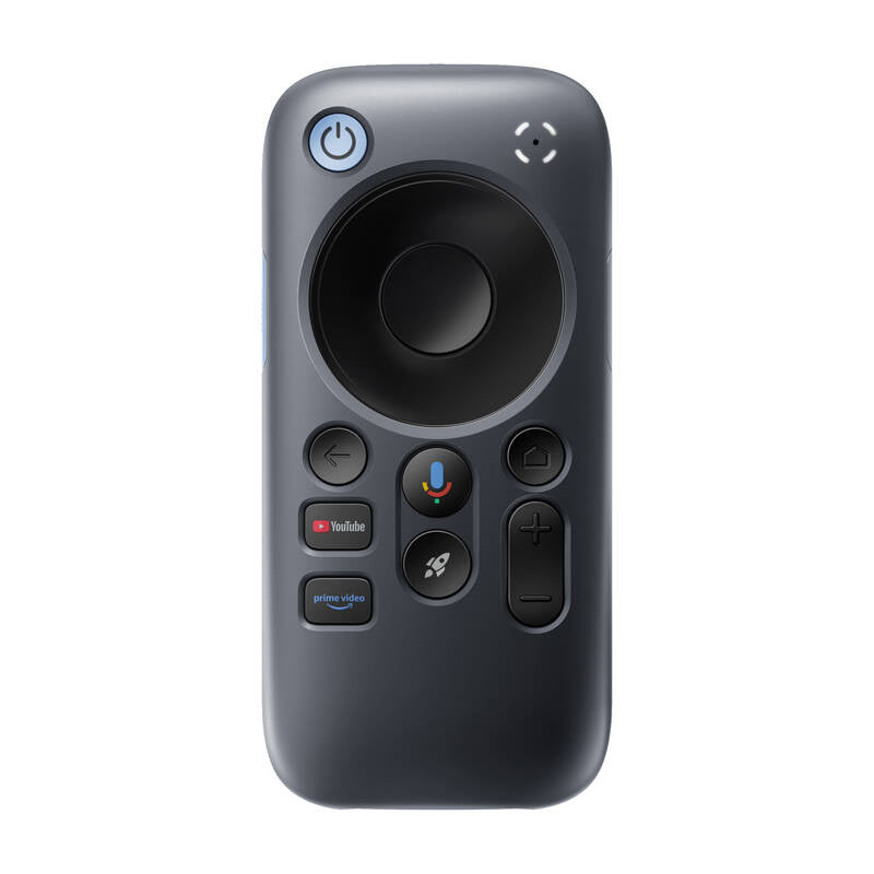 Pilot RayNeo Pocket TV - Image 1