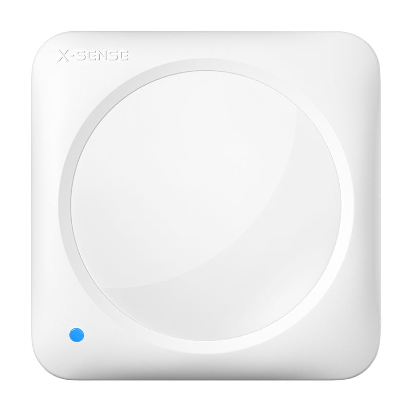 X-Sense SMS0A PIR motion sensor - Image 1