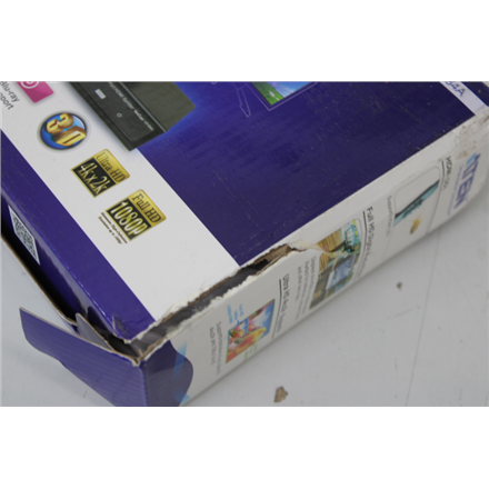 SALE OUT. Aten | 4-Port 4K HDMI Splitter | VS184A | DAMAGED PACKAGING